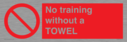no-training-without-a-towel~